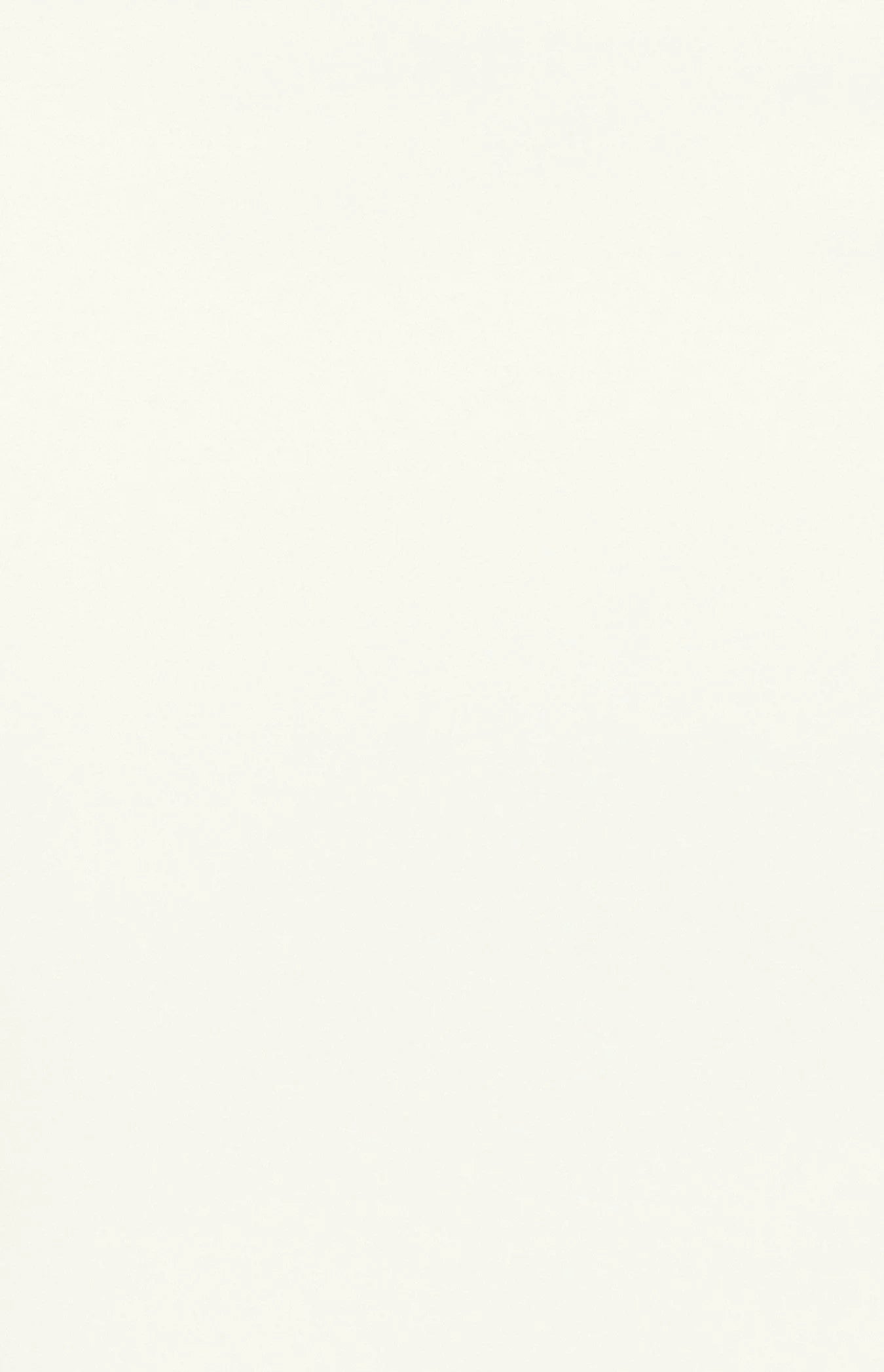 Kenna Set - White
