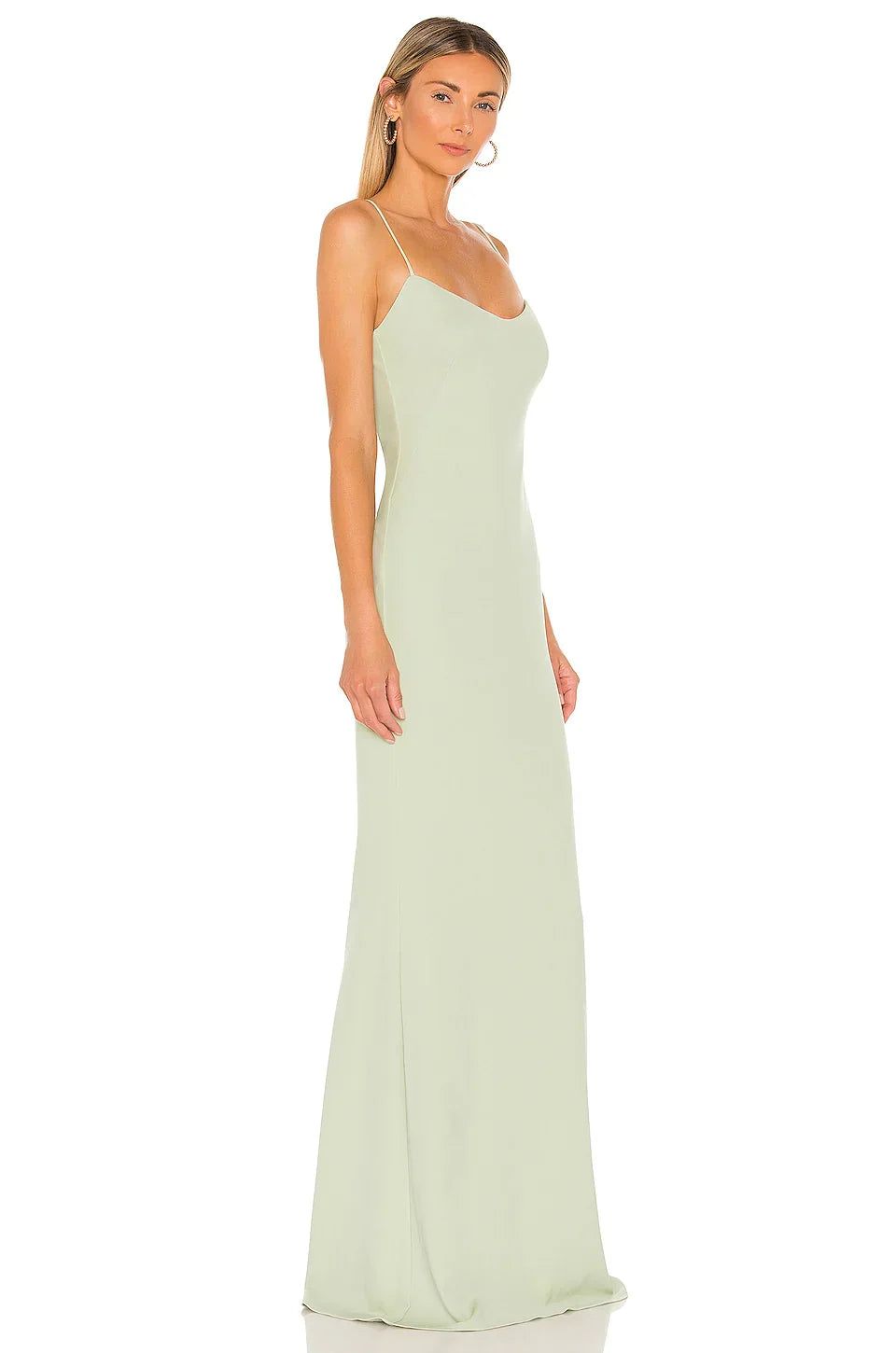 Damn Gina Dress