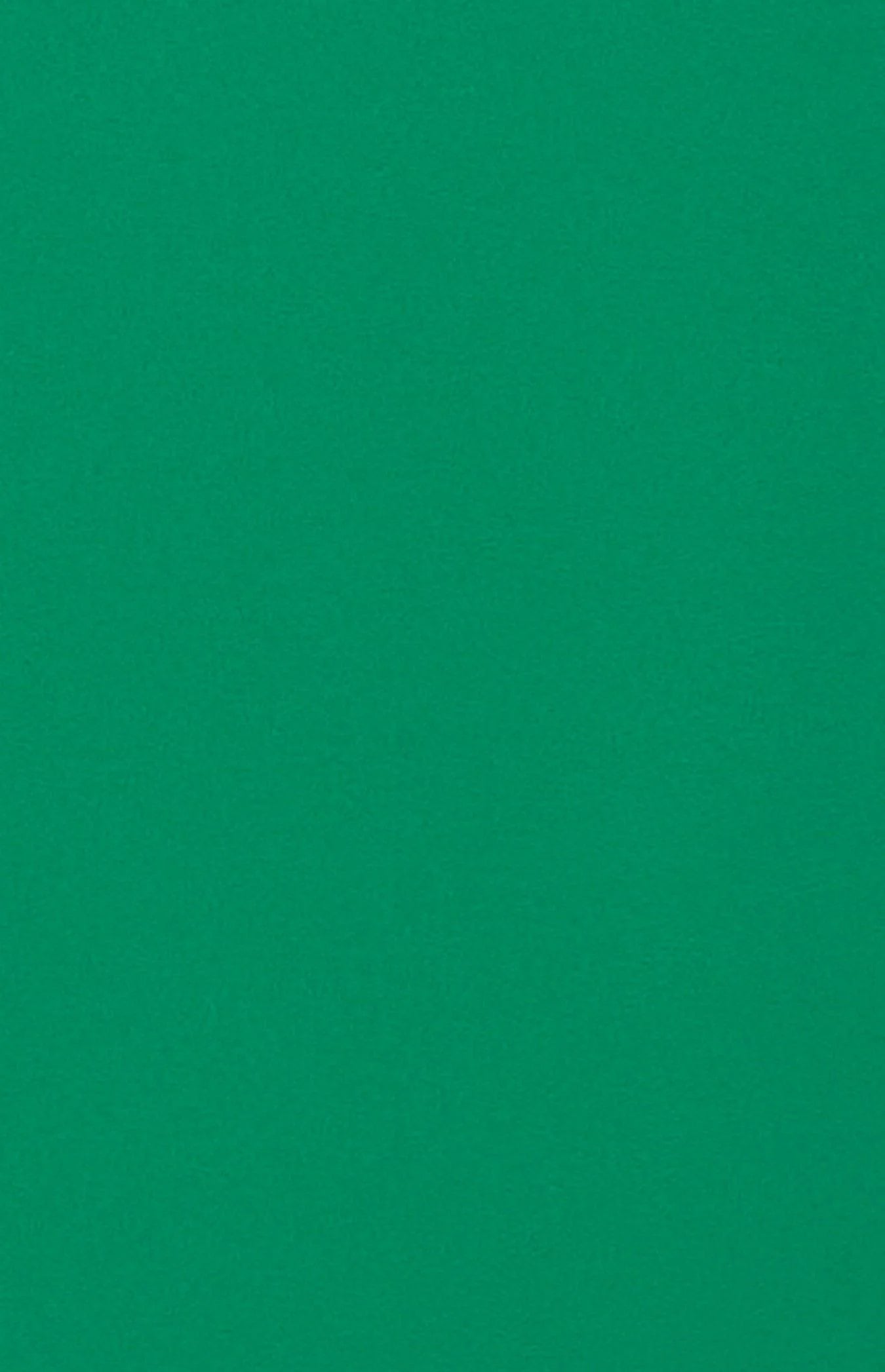 Joelle Midi Dress - Green