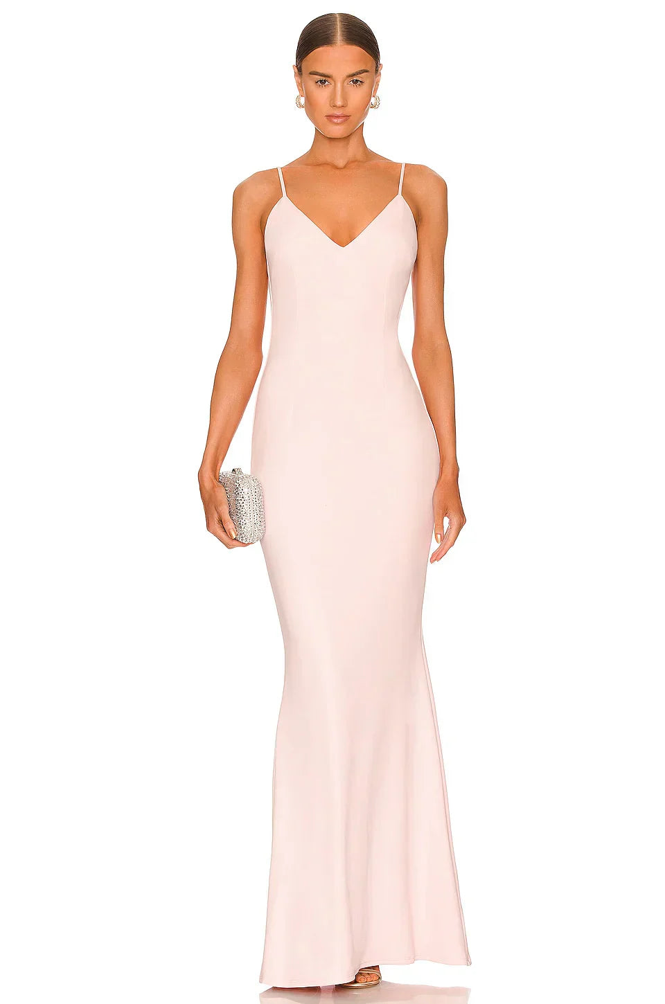 Bambina Dress