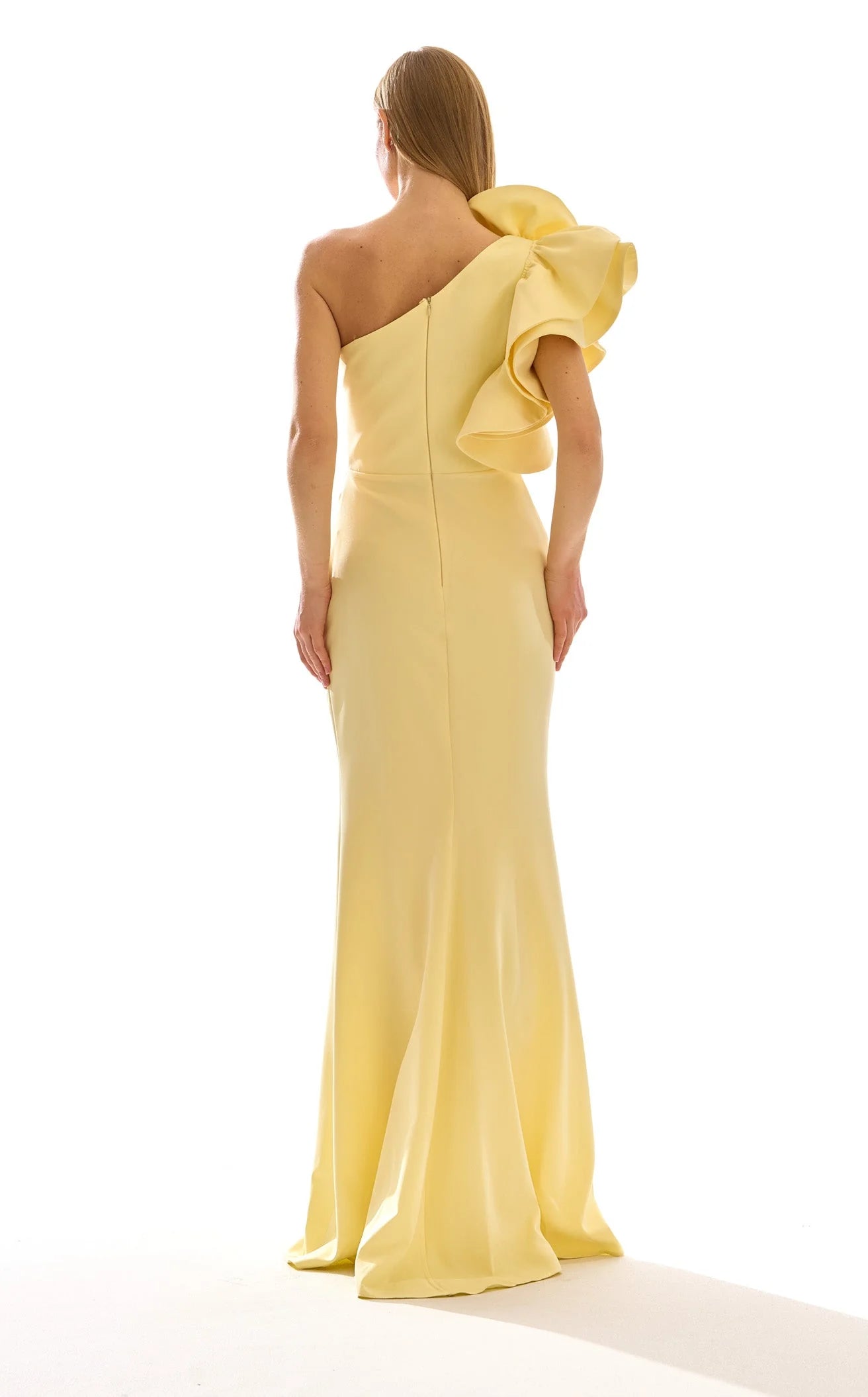 Hot Contact 5253 Dress