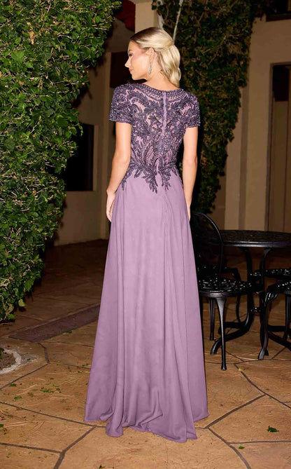 Primavera Couture 13169 Dress
