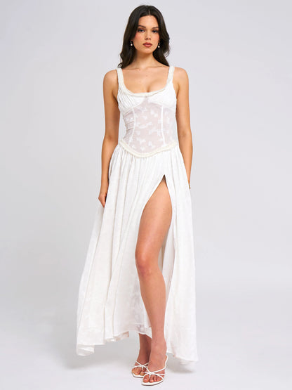 Esmee Maxi Dress