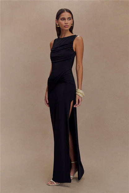 Livette - Rush Maxi Dress